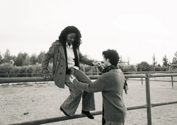 Blitz Casino Ondersteuning